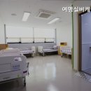 실버케어 이미지