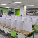 동안구청구내식당 이미지