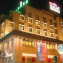 광주금수장호텔 이미지