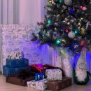 27200-마-70 | [국제부부일상] 2022년 시댁식구들에게 보내는 크리스마스 선물🎁