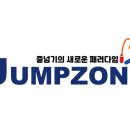 신동농장 네이버블로그