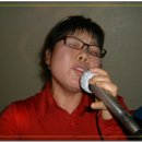 정든노래방 Daum카페
