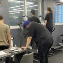 팀엑스핏고척 이미지