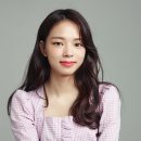 조유정 카카오 검색결과