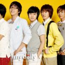 슈퍼주니어 해피 카카오 검색결과