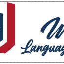 랭귀지캠프 이미지