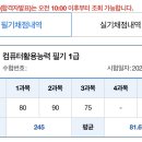 합격 전기(산업)기사 필기 - 전기기기 이미지