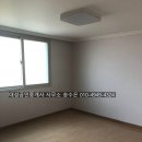 경남혜림학교 이미지