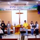 더(the)드림 | 송탄명성교회 8월 더드림찬양예배 후기 🙏 오직 주(YOU) 찬양과 회복의 메시지 (feat. 9월 예배 안내)