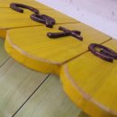 링컨어린이집 이미지