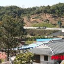 동성태양광발전소 이미지