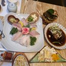 파동사랑약국 | 수성구 파동맛집 일식오너셰프가 운영하는 우마이 후기