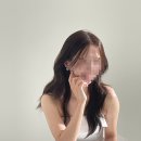 신랑신부 무제한 헤어변형? 헤일링 헤어변형 가성비 내돈내산 촬영후기 및 예약법 🩷