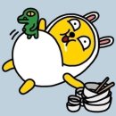 동해옥 이미지