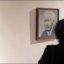 중미갤러리 이미지