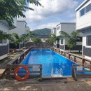 무주그랜드펜션 이미지