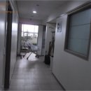 통일로768번길 이미지