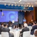 중앙메디칼 이미지