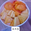 비에이치씨(BHC)충무로역점 | 내돈내산)일주일 먹은거 로칼도시락, 엽떡마라맛, 도쿄 밀크 치즈팩토리, 마왕족발, 뿌링클, 요아정...