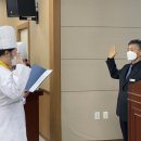 경북조리과학고등학교 이미지