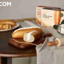 씨엘베이커리 이미지