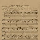 달빛호수1 이미지