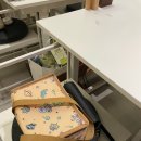 풍기할인마트 | 독립밀방 청량리점 | 신라호텔셰프의 양식맛집 내돈내산 솔직후기