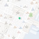 놀작마이아트나는걸작품미술교습소