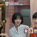 희진헤어샵 이미지