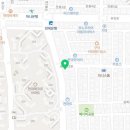 디:뮤직슐레음악학원