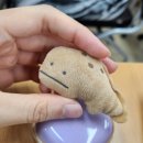 아루바네일 | 그놈의 탑건탑건탑건탑건(다른얘기많다들어와라..)