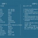 (주)리가 이미지