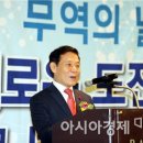 동희테크 이미지