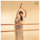 (주)엠오 이미지