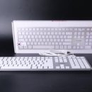 사무실청소정기청소모든청소올인원종합청소 smartPC사랑