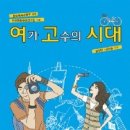 여가 이미지