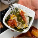 황금 코다리 이미지