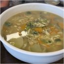 대부도칼국수 - 군포시 대야1로12번길 1 | 대부도칼국수
