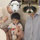 큐리키즈카페 속초점
