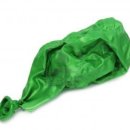 디자인 온 미술학원 이미지