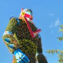 유림행정사 이미지