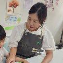 아트블랑미술교습소 - 고양시 일산서구 현중로 15 | 아트블랑미술교습소