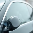 인천세차장 이미지