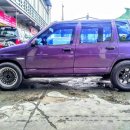 서광카센타 이미지