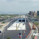 명지동진 네이버블로그