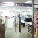 크리스찬바바라 이미지