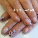 네일엠(nail M)