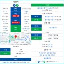 서울 모텔 이미지