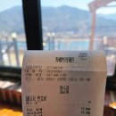 카페쁘라제르 이미지