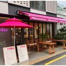 필데이(fill day)